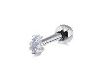 Helix Ear Piercing TIP-3226